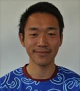 Masayuki Shimizu